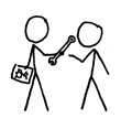 xkcd_538_5dollarwrench.png