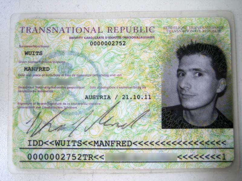 Id russia ru. Government Issued ID. Government-Issued Card. Government Issued identification. Government-Issued photo ID.